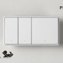 파츠(PARTS) 이미지