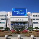 성원그랜드쇼핑 이미지