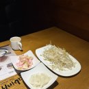 호아빈 군자역점 | 서울 군자역 맛집 호아빈 쌀국수와 팟타이 추천