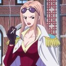 로시난테 이미지