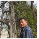 영지농장 이미지