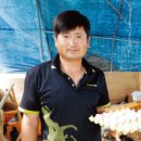 김동진농장 이미지