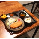 후라토식당 혜화점 이미지