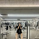 인싸 - 남구 왕생로40번길 31 | 계산동 헬스장 24시 인싸짐 계산점 방문 첫 혼운 후기