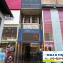 늘을2로26 이미지