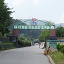 102 이미지