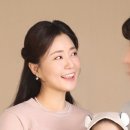 나래헤어 이미지