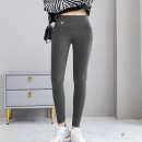 샤인 이미지