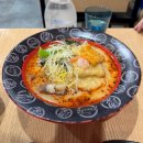 탕화쿵푸마라탕상인역점 이미지