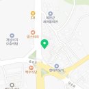 이춘봉예천점 이미지