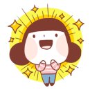 현대자동차신안점 이미지