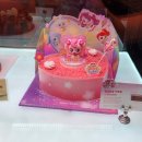 뚜레쥬르지축역점