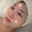 상나운1길 | 군산 나운동 피부관리 추천, 레이드스킨 본식 3일 전 모낭염 진정 성공후기