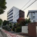 CU 종로공원점 이미지