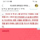 대라광고 이미지