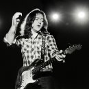 Rory Gallagher - I Fall Apart 이미지