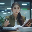 정담전산세무회계학원 이미지