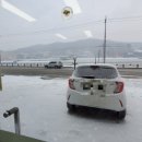 경기처인방문요양센터 이미지