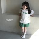 옷동산 이미지