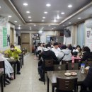 대박식당 이미지