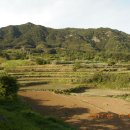 가호마을회관 이미지