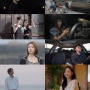 대2-28 이미지