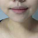 풀립하우스