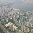 용산-173 이미지