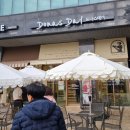 도나스데이 서울숲점 | [성수] 도나스데이 서울숲점 주차, 메뉴 추천 솔직 후기