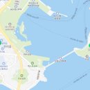 동진계절음식 이미지