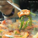 로뎀식당 이미지