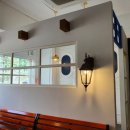 Jm하우스 이미지