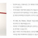 브랜드메이커랩센터 이미지