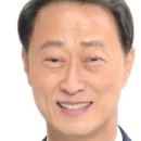 봉암동134 이미지