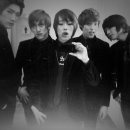 5/13(일) 저녁8시 MBC뉴스데스크에 지아이엠이 방영됩니다. 이미지