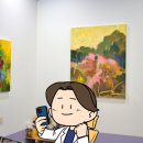 보라메디칼 이미지
