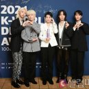 드림 유니콘