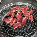 탄탄탄연탄구이 | [대전 연탄구이 맛집 야장 분위기 미쳤어요 토요일 방문후기] 탄탄탄식당