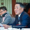 삼성계기공업 이미지