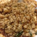 수현찜닭