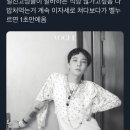 출렁다리식당 이미지