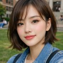 김포대학교 | 캠퍼스에 어울리는 대학생에게 어울리는 메이크업은? 김포대학교 근처 메이크업샵