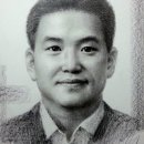 연필스케치 이미지