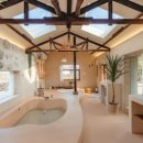 소요스테이 이미지