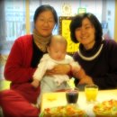 세현목장 이미지