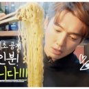 경호ENG 네이버블로그