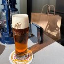 풍유 | 오사카 음식 후기 : 베이커리, 스시, 돈까스, 만두, 라멘 등