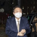 대선식당 이미지