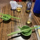 홍콩 곽튜브 맛집 야시장 윙펫씨푸드(Wing Fat Seafood Restaurant) 솔직후기 2번다녀옴