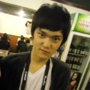 요한목장 이미지